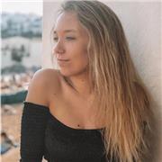 Clases particulares de Inglés